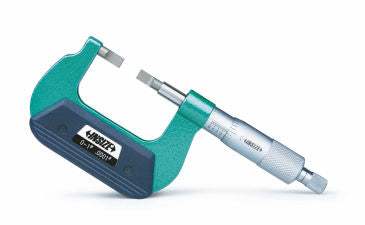 INSIZE 3232-5 TOOL STORAGE