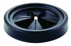 IN-SINK-ERATOR 09959D PIPE FITTINGS