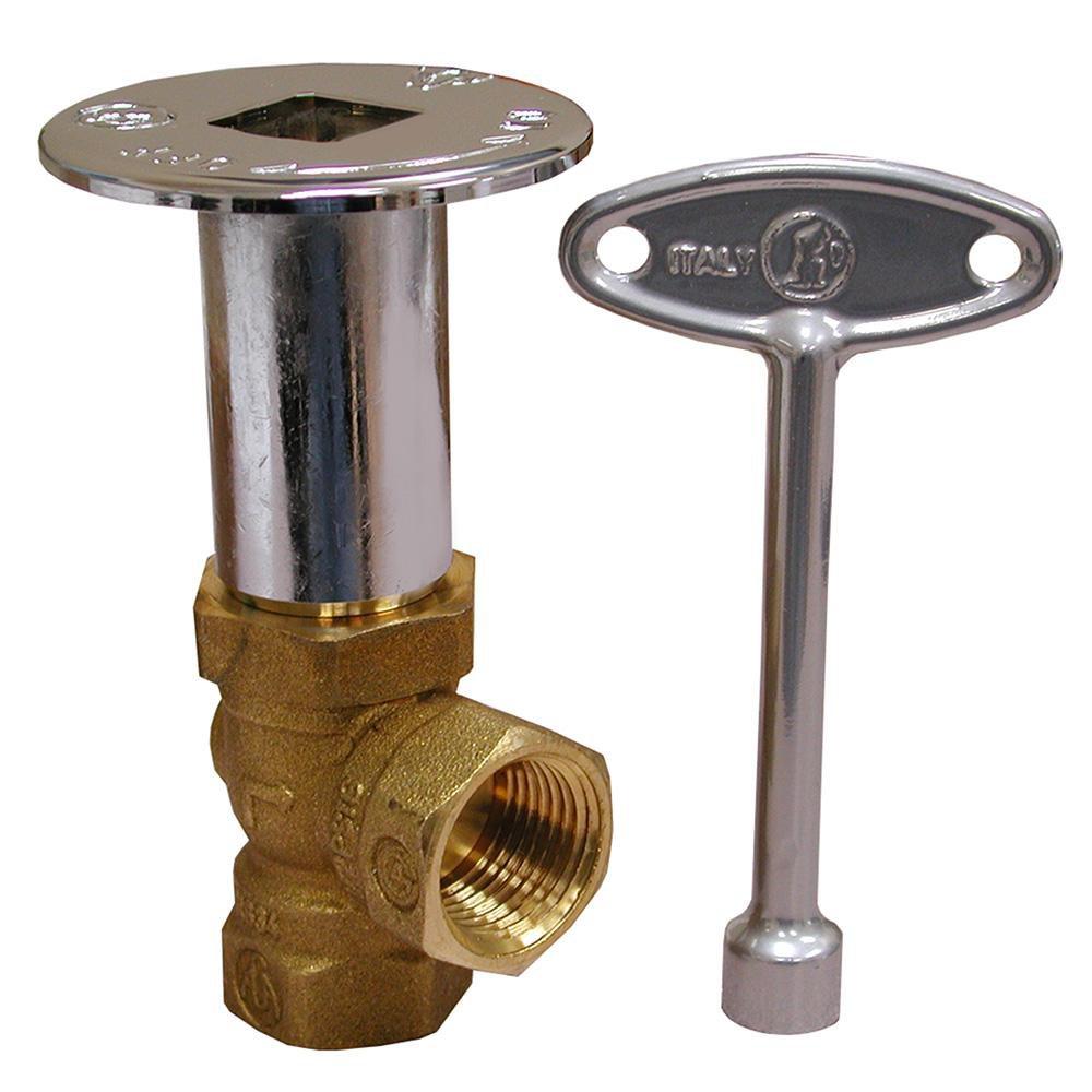 JONES STEPHENS L75040 VALVE REPAIR & REBUILD KITS
