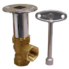 JONES STEPHENS L75040 VALVE REPAIR & REBUILD KITS