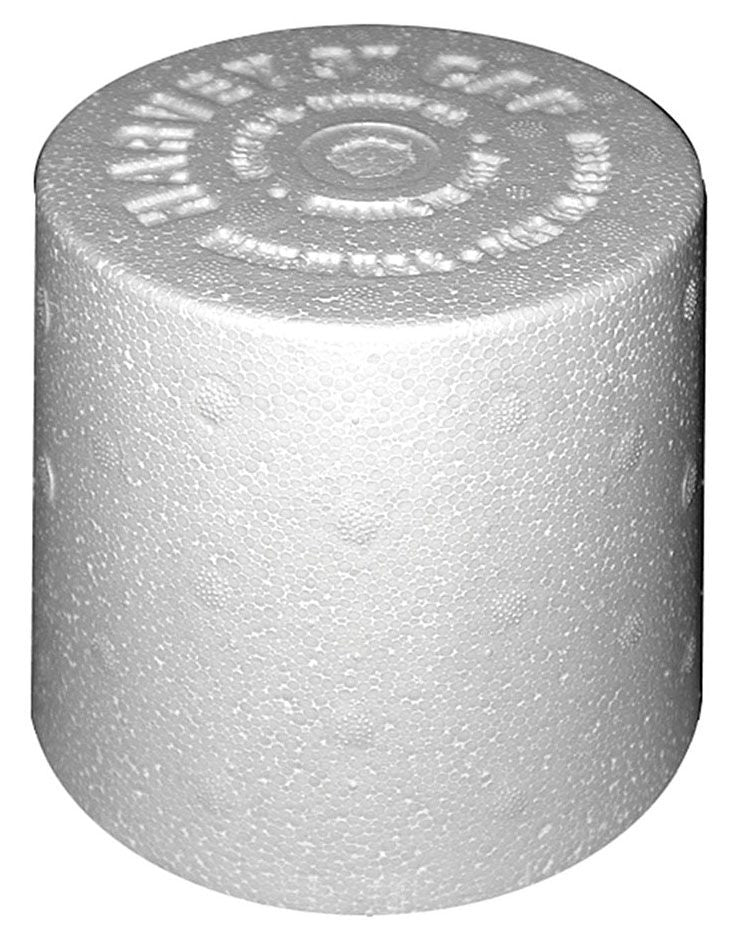 JONES STEPHENS S13130 PIPE FITTINGS