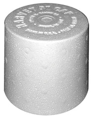 JONES STEPHENS S13130 PIPE FITTINGS