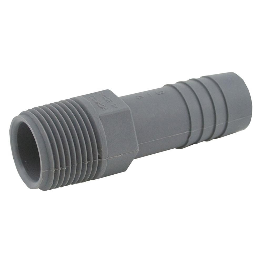 JONES STEPHENS I10001 PIPE FITTINGS