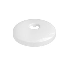 JONES STEPHENS E15050 PIPE FITTINGS