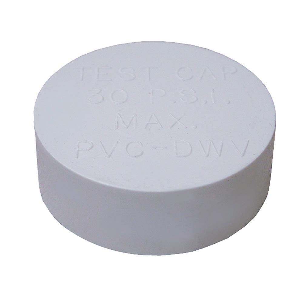 JONES STEPHENS T35002 PVC FITTINGS