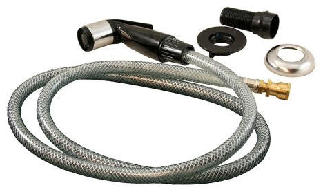 JONES STEPHENS K52002 KITCHEN FAUCETS