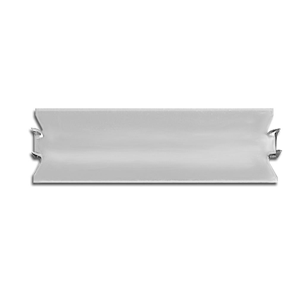 JONES STEPHENS S33006 PIPE FITTINGS