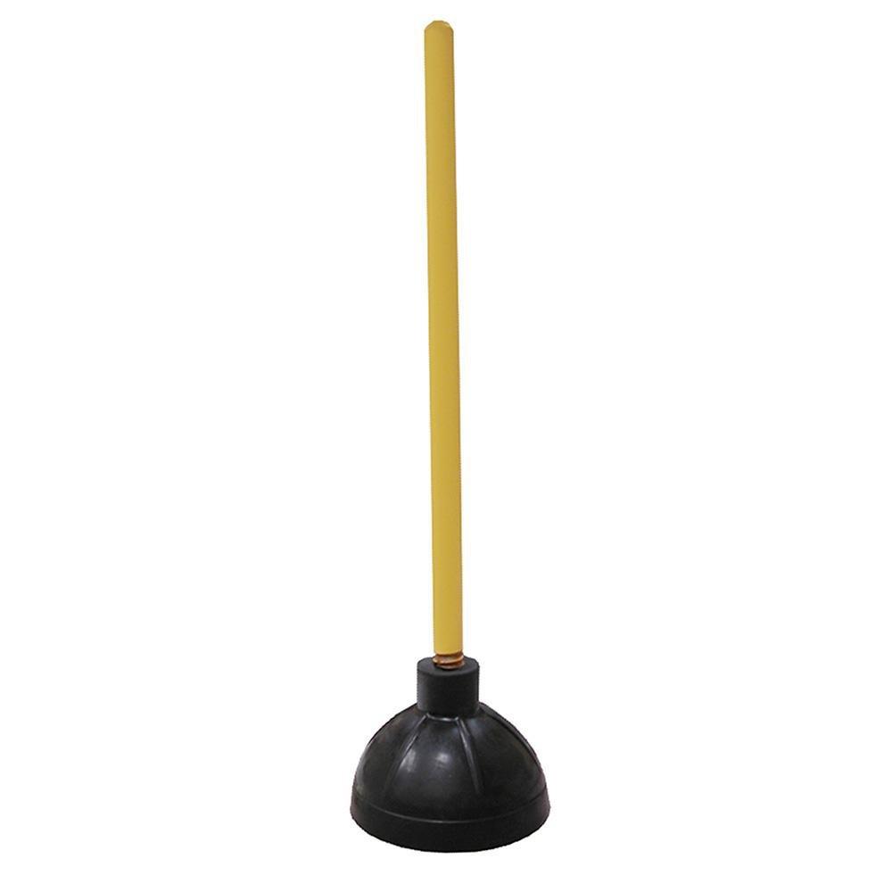 JONES STEPHENS D18002 TOILETS & ACCESSORIES