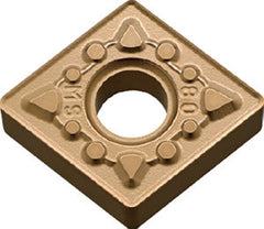 KYOCERA TJU00922 PIPE FITTINGS