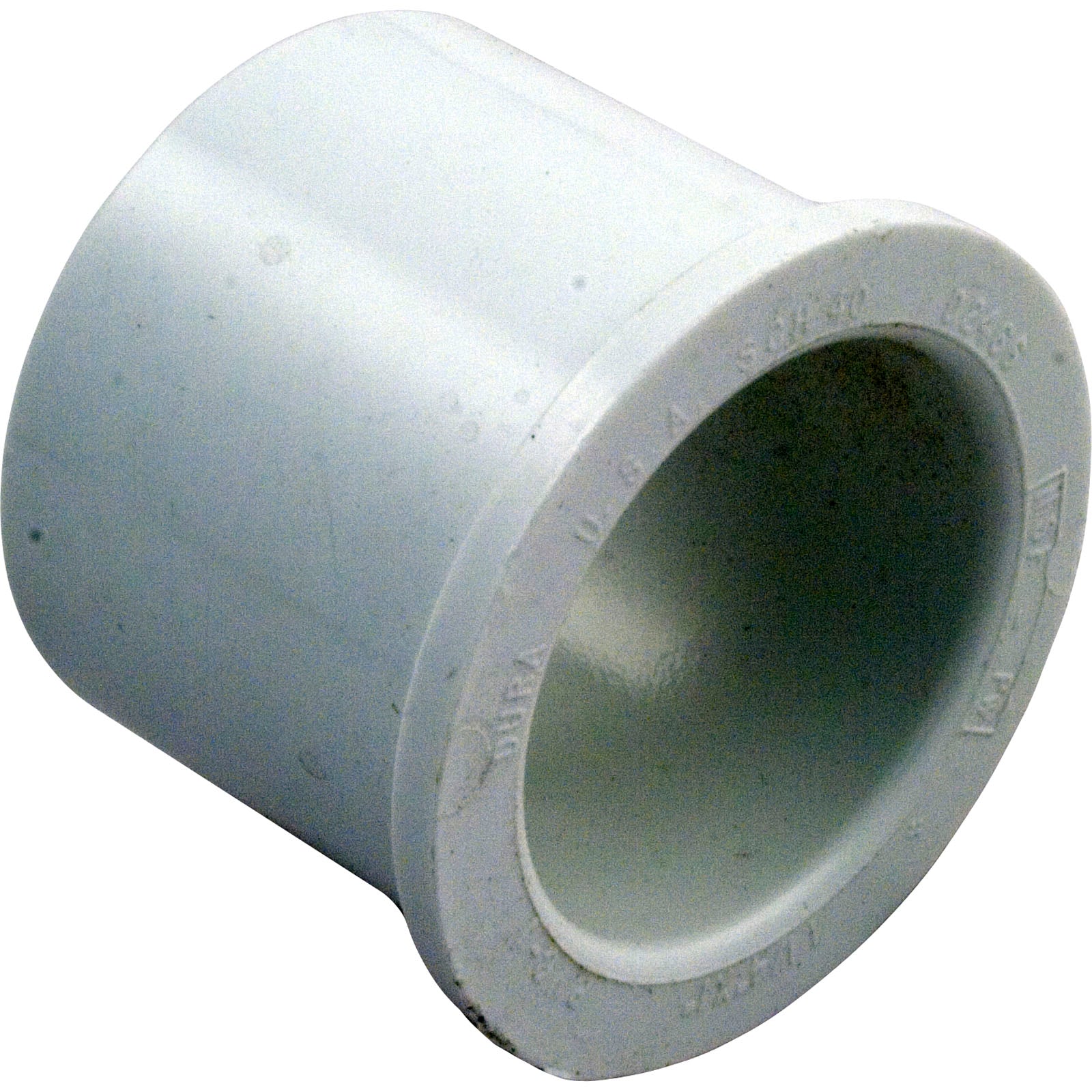 LASCO 437-168 PIPE FITTINGS