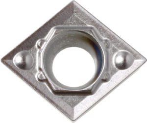 KYOCERA TJV00482 GAS VALVES