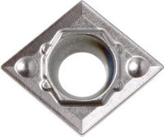 KYOCERA TJV00482 GAS VALVES