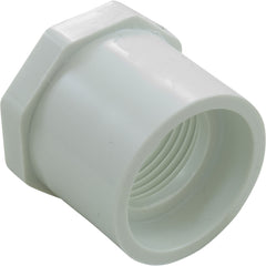 LASCO 438-168 PIPE FITTINGS