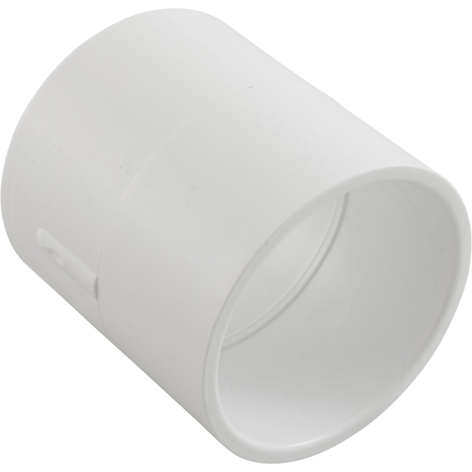 LASCO 429-020 PIPE FITTINGS