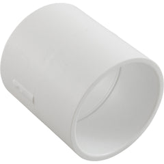 LASCO 429-020 PIPE FITTINGS