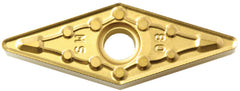 KYOCERA TJV07631 GAS VALVES