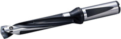 KYOCERA THD11230 TOOL STORAGE