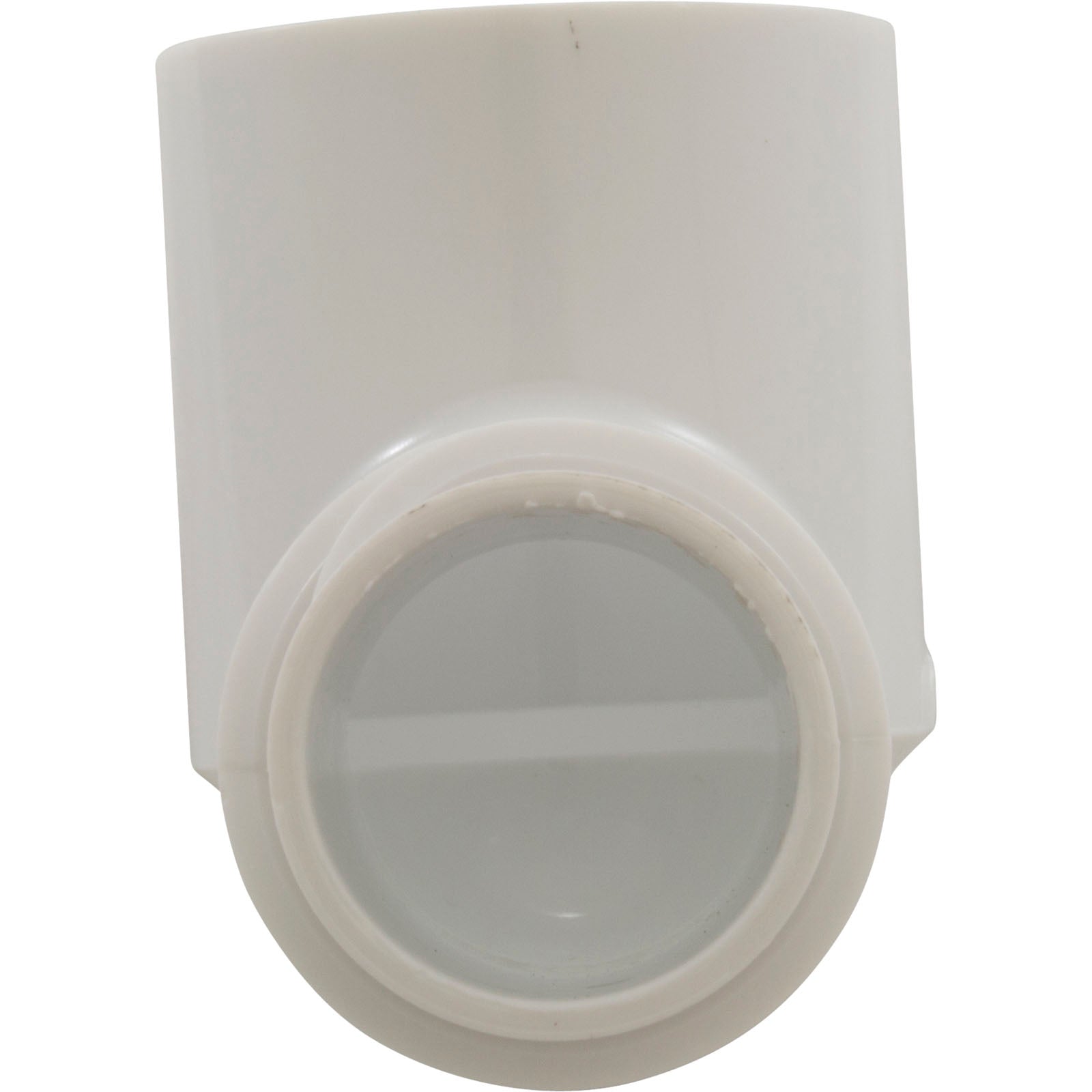 LASCO Lasco 410-007 90 Elbow 3/4 Slip x 3/4 Male Pipe Thread