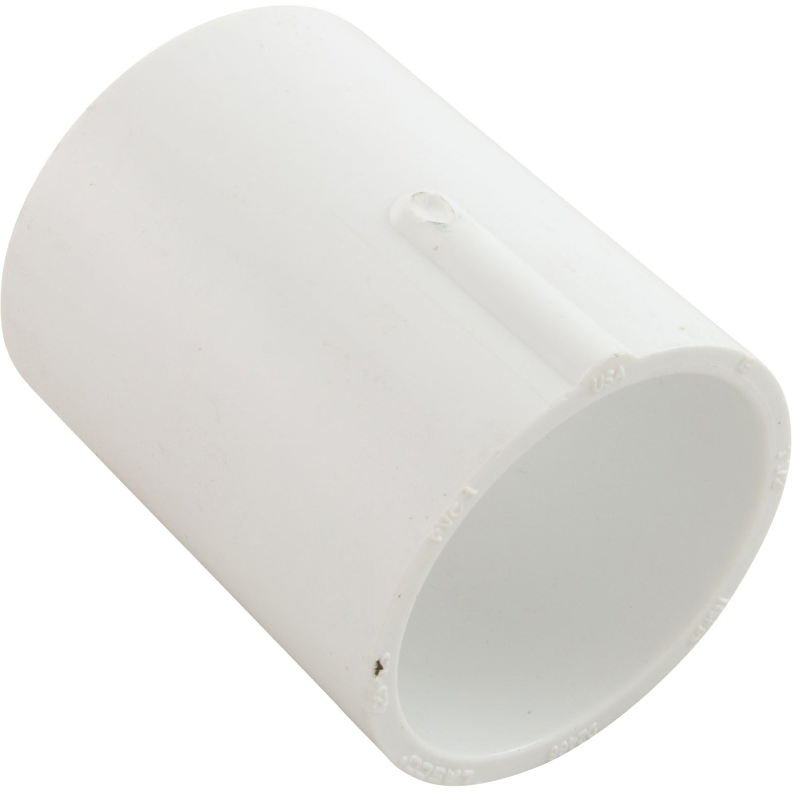 LASCO 429-015 PIPE FITTINGS