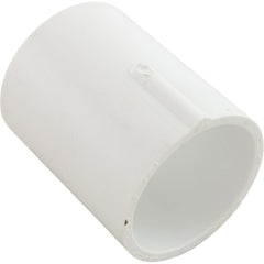 LASCO 429-015 PIPE FITTINGS