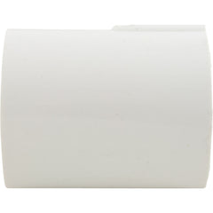 Lasco 429-015 Coupling 1-1/2 Slip x 1-1/2 Slip