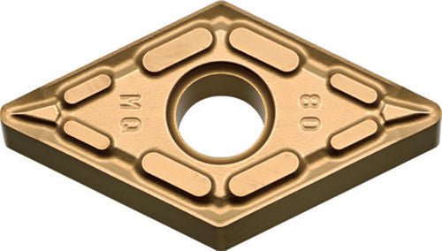 KYOCERA TJV02252 GAS VALVES