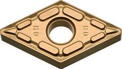 KYOCERA TJV02252 GAS VALVES