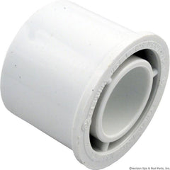 LASCO 437-210 PIPE FITTINGS