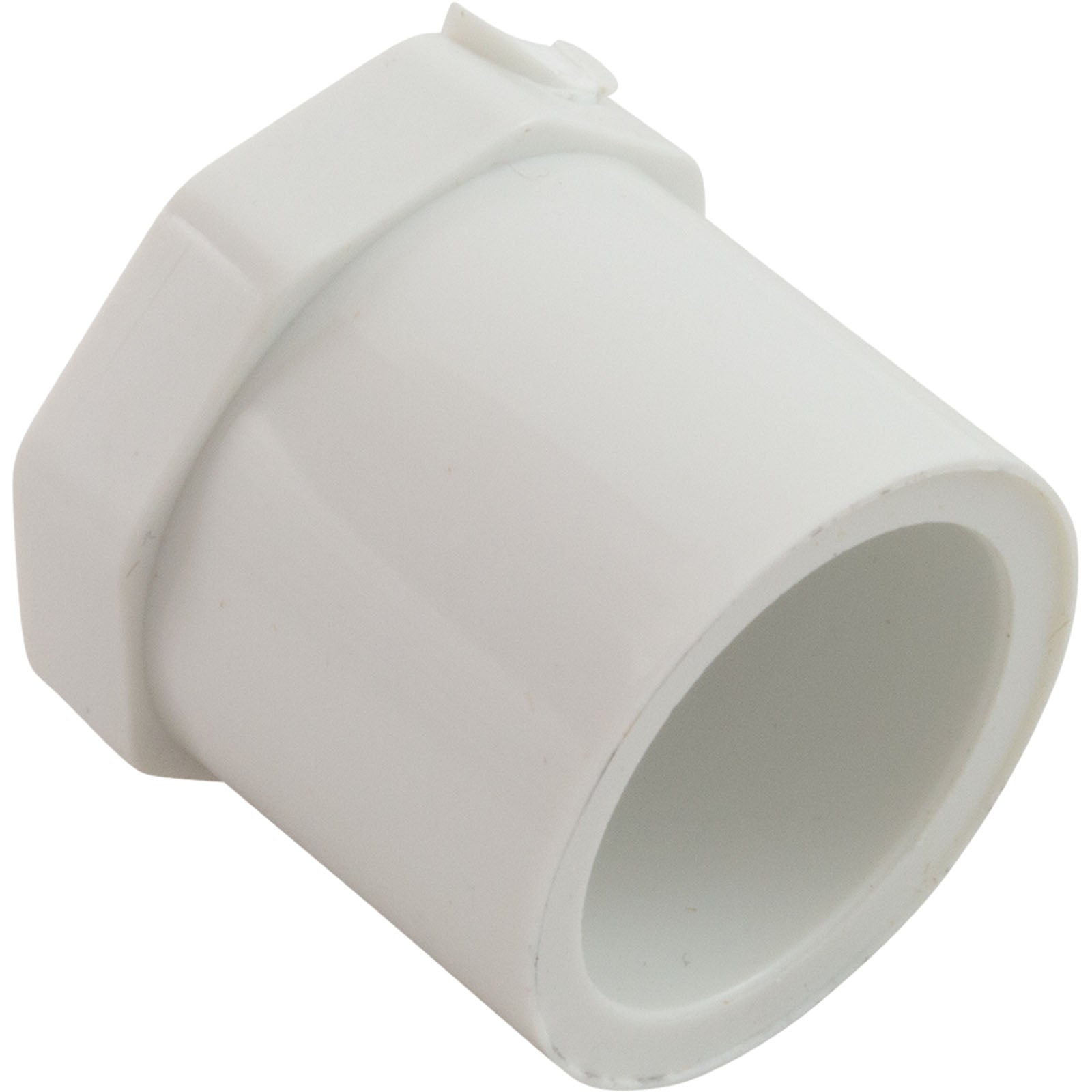 LASCO 449-007 PIPE FITTINGS