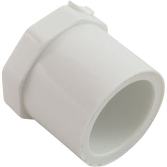 LASCO 449-007 PIPE FITTINGS