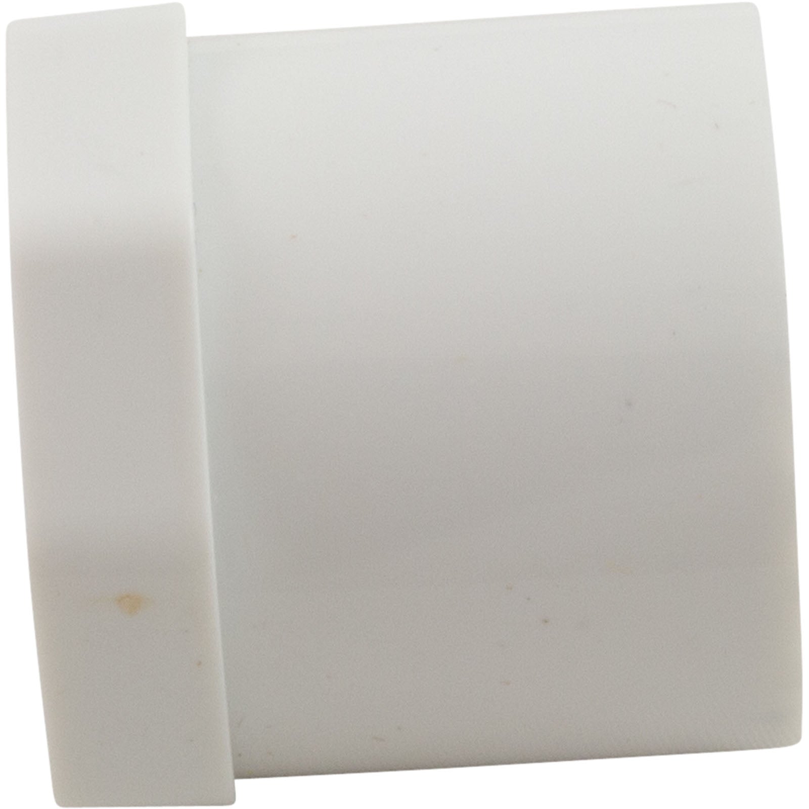 LASCO Lasco 449-007 Plug 3/4 Spigot