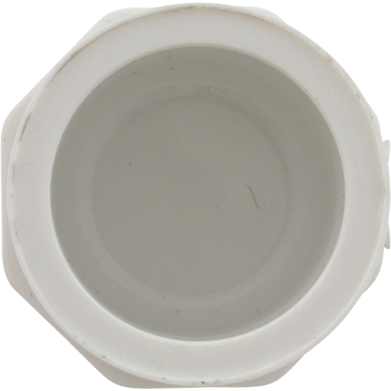 LASCO Lasco 449-007 Plug 3/4 Spigot