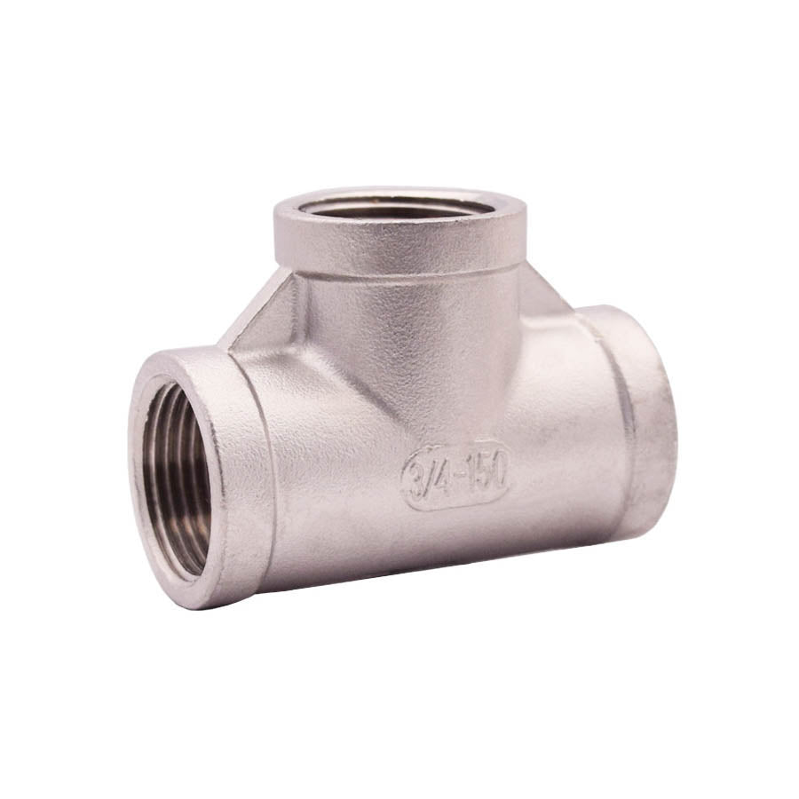 LEGEND VALVE 404-104 PIPE FITTINGS