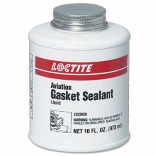 LOCTITE 442-1522029 CAULKS & SEALANTS