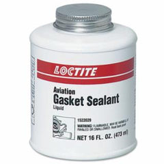 LOCTITE 442-1522029 CAULKS & SEALANTS
