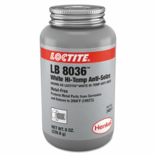 LOCTITE 442-302677 CAULKS & SEALANTS