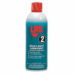 LPS 428-00216 LUBRICANTS