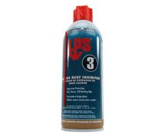 LPS 428-00316 CHEMICALS