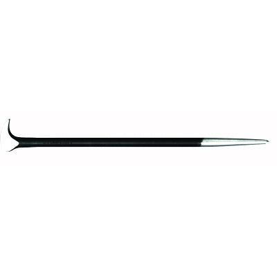 MAYHEW 40150 CHISELS