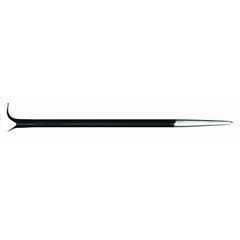MAYHEW 40150 CHISELS
