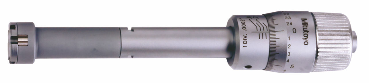 MITUTOYO 368-865 TOOL STORAGE