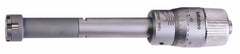 MITUTOYO 368-865 TOOL STORAGE