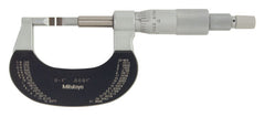 MITUTOYO 122-151-10 TOOL STORAGE