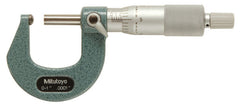 MITUTOYO 115-153