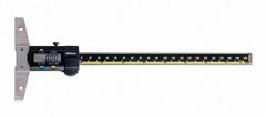 MITUTOYO 571-212-30 MULTIMETERS