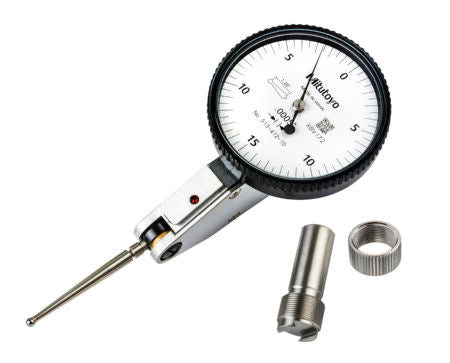 MITUTOYO 513-412-10E MULTIMETERS