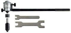 MITUTOYO 141-102