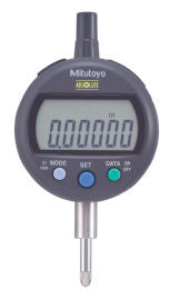 MITUTOYO 543-392 MULTIMETERS