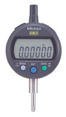 MITUTOYO 543-392 MULTIMETERS