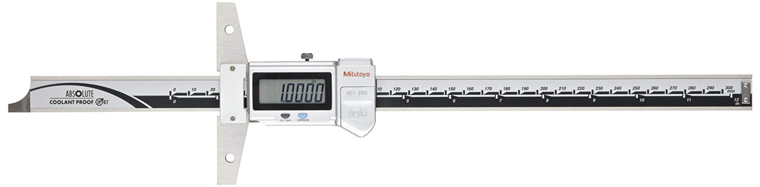 MITUTOYO 571-262-20